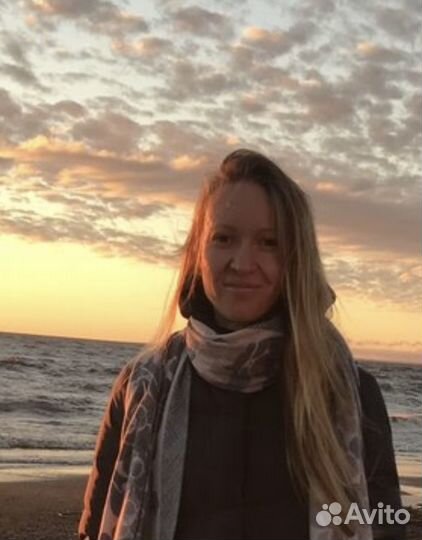 Логопед Нейропсихолог