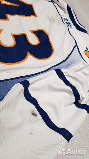 Амурские тигры свитер игровой