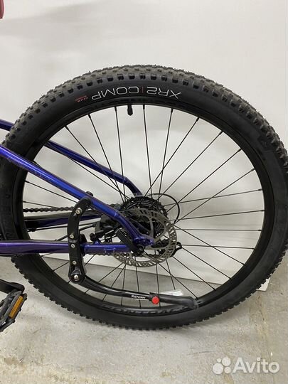 Велосипеды бу взрослый женский