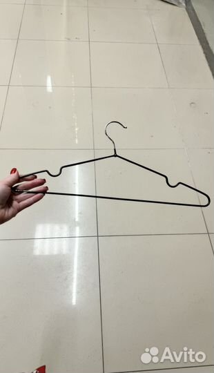 Продам плечики