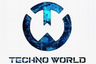 OOO Techno-World (Nizhniy Novgorod)