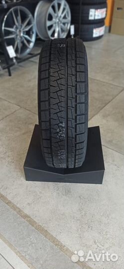 Formula Ice FR 185/65 R15