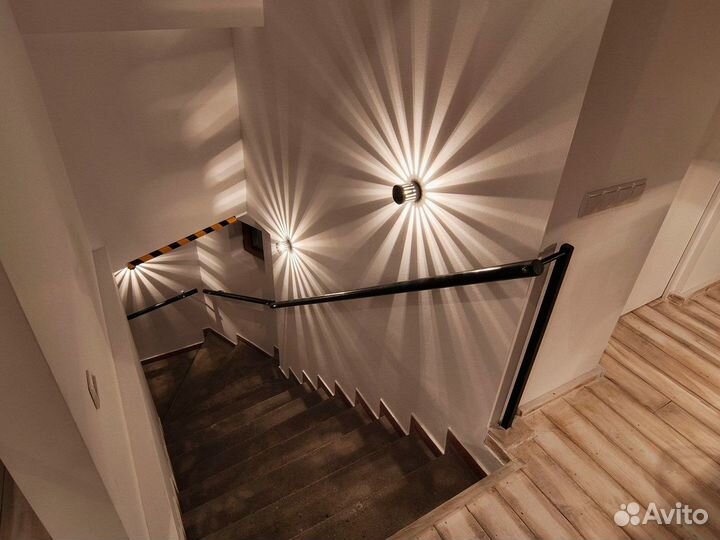 Электрик. Услуги электрика. Замена электропроводки