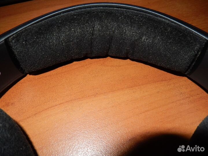 Наушники Sennheiser HD 559