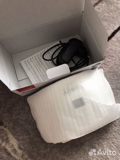 Для наращивания ногтей