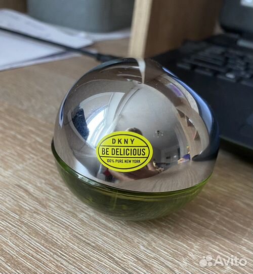 Dkny Донна Каран