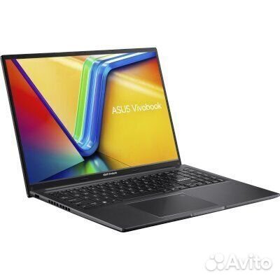 Ноутбук Asus VivoBook 16 M1605YA-MB002