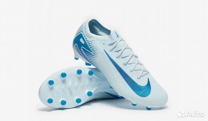 Nike Mercurial Vapor XVI Pro AG-Pro / 37 - 47