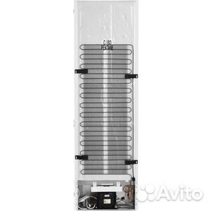 Встраиваемый холодильник