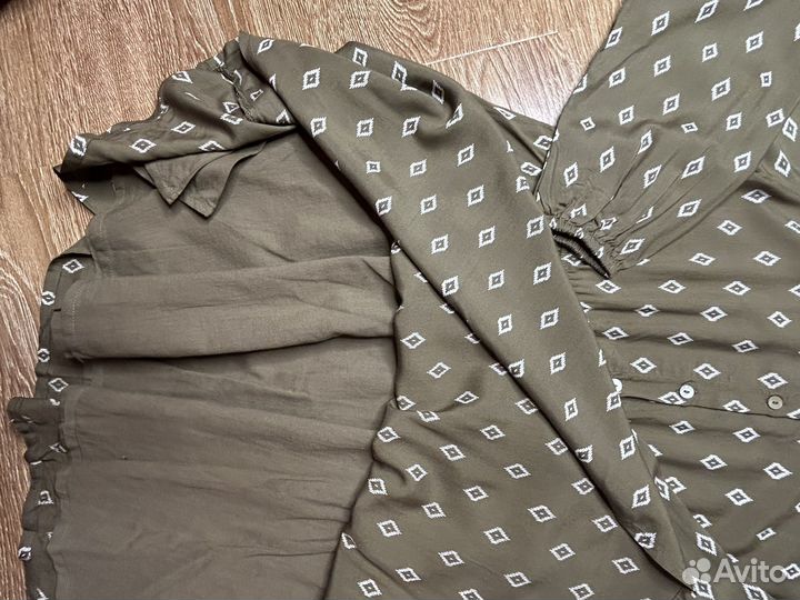 Платье для девочки 140 Sofie Schnoor