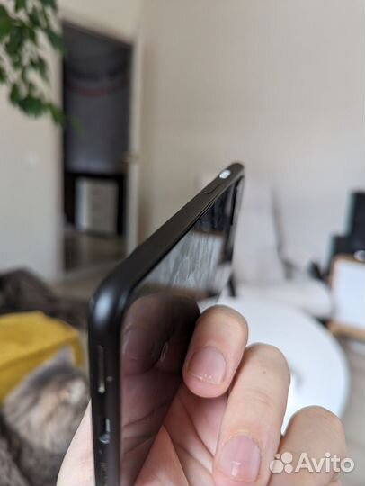 Google Pixel 4 XL, 6/128 ГБ