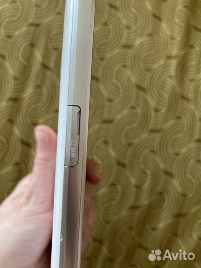 Планшет samsung galaxy tab 3