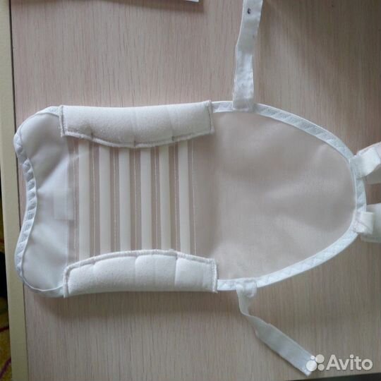 Детский бандаж для тазобедренных суставов