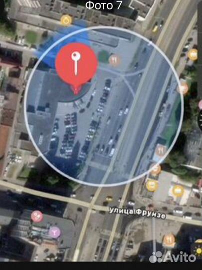 Чехол Silicone Case iPhone XS Max