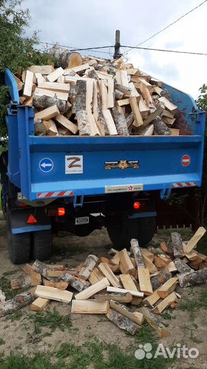 Чернозем, Навоз коровий, Перегной, Почва, Песок