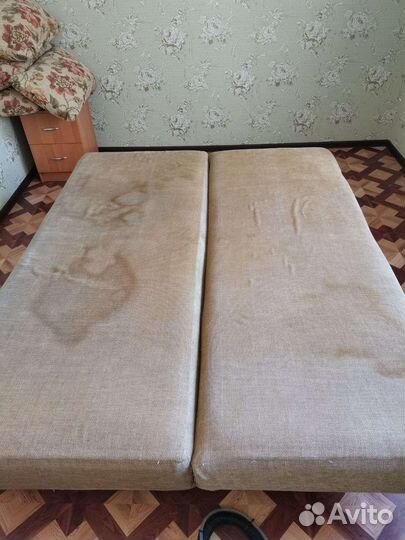 Химчистка ковров, мягкой мебели. Сборка мебели