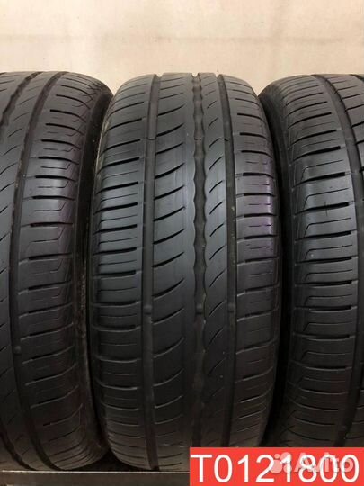 Pirelli Cinturato P1 Verde 195/55 R15 85H