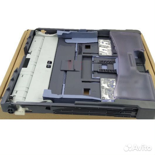 Кассета на 150 листов Samsung 300 300N JC97-02332A