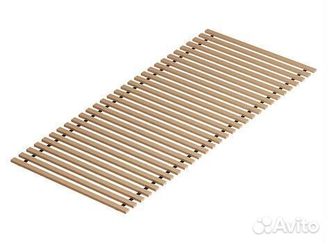 Детская кровать в наличии