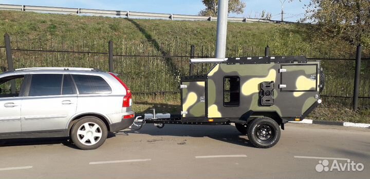 Перевозка квадроцикла, снегохода, мотоэвакуатор