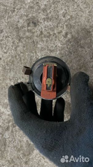 Трамблёр audi a4 B5 1.6 ADP