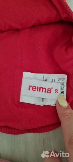 Шапки для девочки kerry/ reima