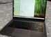 Huawei matebook d 14 nbl-waq9r купить в Лобне по низкой цене ...