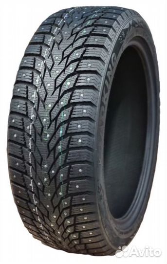 Rotalla Setula W Race S500 265/70 R16 112T