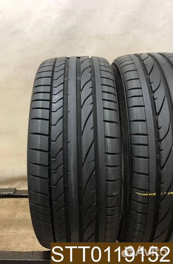 Bridgestone Potenza RE050A 215/40 R18 85Y