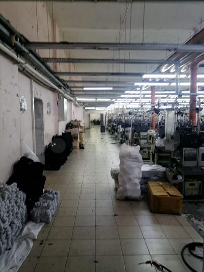 Аренда помещения, г. Егорьевск