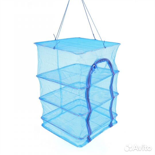 Сушилка для рыбы мяса фруктов грибов