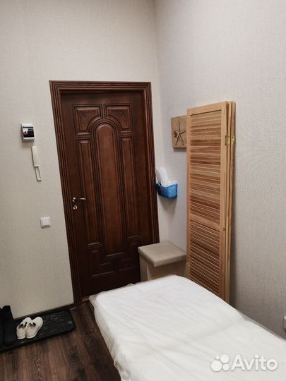 Ширма перегородка деревянная