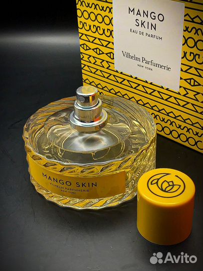 Духи женские 100мл Дубай