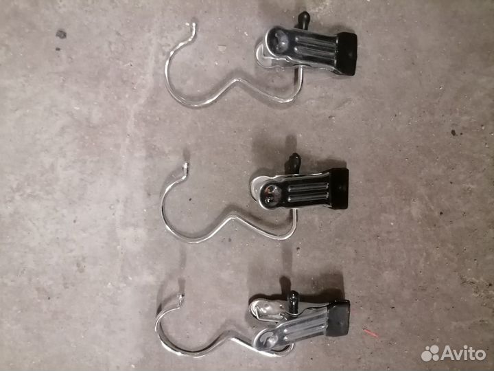 Вешалка для одежды