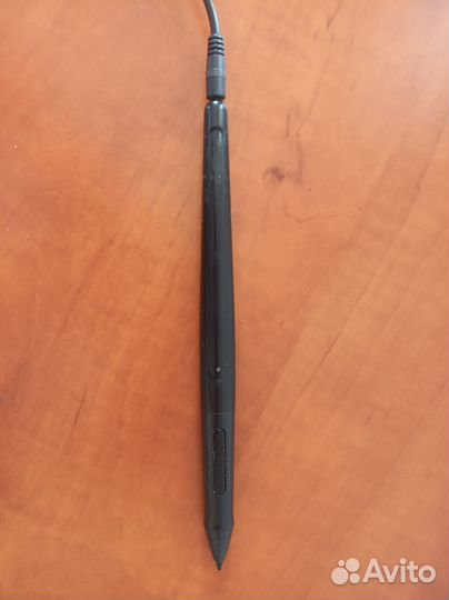 Графический планшет Gaomon pd1560