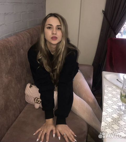 Парикмахер стилист колорист