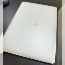 Apple macbook air 13 2017