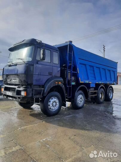 Мини-трактор УРАЛЕЦ 180, 2008