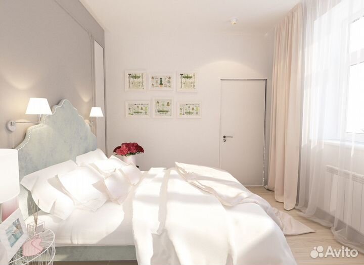 Интерьерный фотограф, фотограф недвижимости