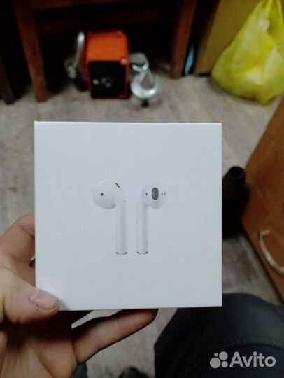 iPhone Xr, 128 ГБ