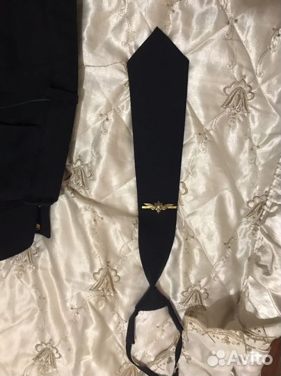 Военные вещи