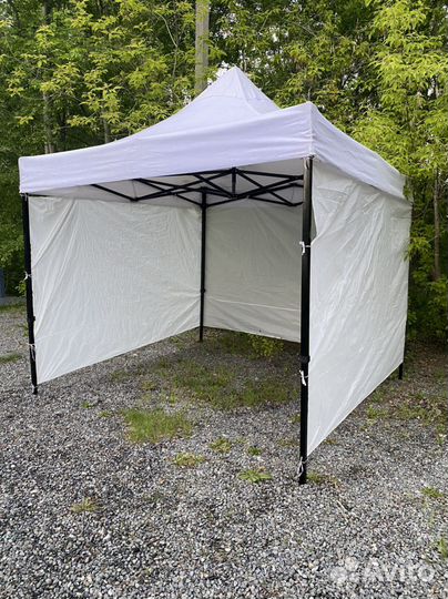 Шатер в аренду мебель в аренду