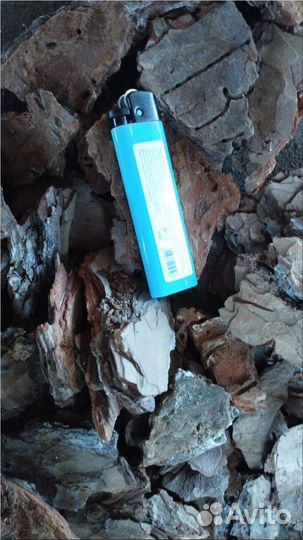 Кора оптом и в розницу