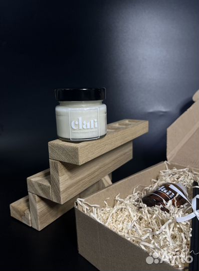 Подарочный набор