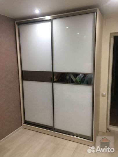 Шкаф IKEA