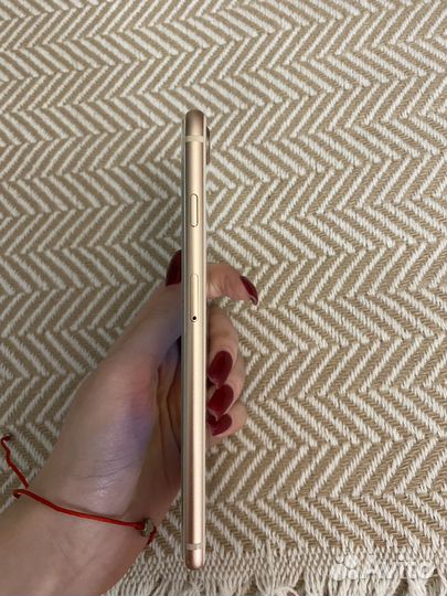 iPhone 8 Plus, 64 ГБ