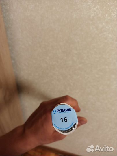 Постер star wars