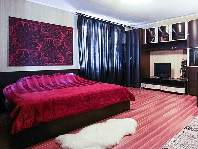 Интерьерные картины