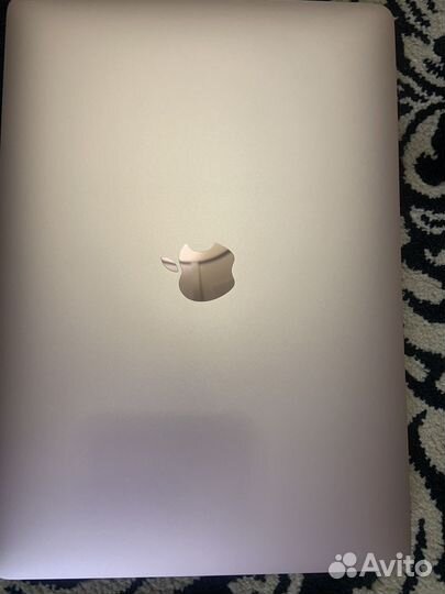 Apple MacBook Air 13 2020 m1 8gb 256