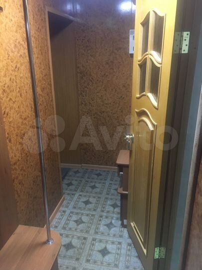 2-к. квартира, 45,7 м², 2/3 эт.